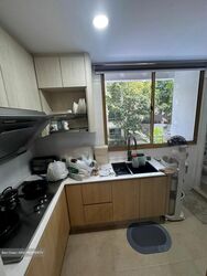The Maylea (D5), Condominium #603514451